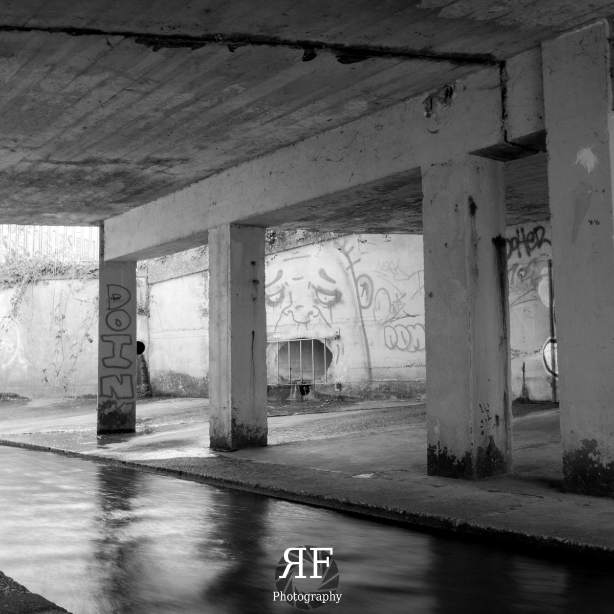 ‘Live’ Photography